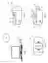 Fig. 02 - PORTABLE ELECTRONIC DEVICE INCLUDING CONTROLLER CONFIGURED FOR KEYBOARD EMULATION