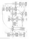 Fig. 04 - PORTABLE ELECTRONIC DEVICE INCLUDING CONTROLLER CONFIGURED FOR KEYBOARD EMULATION