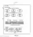 Fig. 07 - PORTABLE ELECTRONIC DEVICE INCLUDING CONTROLLER CONFIGURED FOR KEYBOARD EMULATION