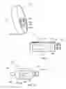 Fig. 08 - PORTABLE ELECTRONIC DEVICE INCLUDING CONTROLLER CONFIGURED FOR KEYBOARD EMULATION