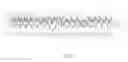 Fig. 08 - Method and apparatus for measuring periodic motion
