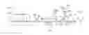 Fig. 01 - Method and apparatus for wire rope distance measurement