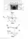 Fig. 03 - Sensor device for use in determining an angle of rotation