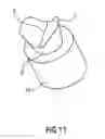 Fig. 05 - Sensor device for use in determining an angle of rotation