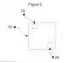 Fig. 03 - BARREL BUNG WIRELESS SENSOR PACK