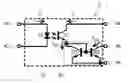 Fig. 01 - Optical coupling device