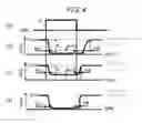 Fig. 03 - Optical coupling device
