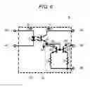 Fig. 05 - Optical coupling device