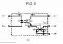 Fig. 07 - Optical coupling device