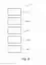 Fig. 04 - ELECTRONIC SHELF LABEL WITH AN OPTICAL ARRANGEMENT