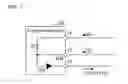 Fig. 03 - Temperature measuring system and temperature measuring instrument