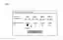 Fig. 04 - Temperature measuring system and temperature measuring instrument