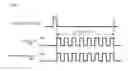 Fig. 05 - Temperature measuring system and temperature measuring instrument