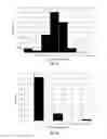 Fig. 07 - METHODS AND SYSTEMS FOR AUTOMATED BRIDGE STRUCTURAL HEALTH MONITORING