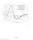 Fig. 10 - METHODS AND SYSTEMS FOR AUTOMATED BRIDGE STRUCTURAL HEALTH MONITORING