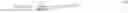 Fig. 03 - Method and system for measuring an optical loss value of an optical fiber link
