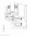 Fig. 02 - Rotation drum alignment ascertaining device