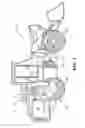 Fig. 02 - Increased Pressure for Emergency Steering Pump Startup Test