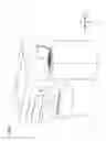 Fig. 02 - Sample preparation device, cell analyzer, and filter member