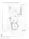 Fig. 03 - Sample preparation device, cell analyzer, and filter member