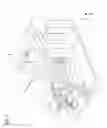 Fig. 04 - Sample preparation device, cell analyzer, and filter member