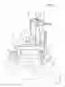 Fig. 03 - Apparatus and method for producing analysis samples