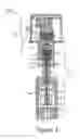 Fig. 02 - Static gel strength measurement apparatus and method
