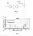 Fig. 05 - Methods and apparatus to determine integrity of composite structures