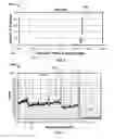 Fig. 06 - Methods and apparatus to determine integrity of composite structures