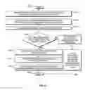 Fig. 08 - Methods and apparatus to determine integrity of composite structures