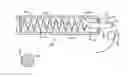 Fig. 01 - CATHODIC PROTECTION REFERENCE CELL ARTICLE AND METHOD