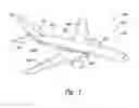 Fig. 02 - SYSTEMS AND METHODS FOR CREATING ALTERED ADHESIVE BONDS