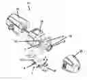 Fig. 01 - Modified measuring cuvette