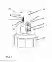 Fig. 03 - Modified measuring cuvette