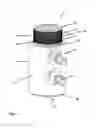 Fig. 04 - Modified measuring cuvette