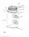 Fig. 06 - Modified measuring cuvette