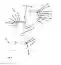 Fig. 07 - Modified measuring cuvette