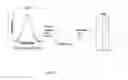 Fig. 04 - DIFFERENTIAL DETECTION FOR SURFACE PLASMON RESONANCE SENSOR AND METHOD