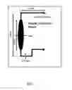 Fig. 09 - DIFFERENTIAL DETECTION FOR SURFACE PLASMON RESONANCE SENSOR AND METHOD
