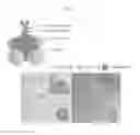 Fig. 05 - BIOMARKER DETECTING PROBE CAPABLE OF EARLY DETECTION AND PRECISE QUANTIFICATION AND USE THEREOF