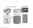 Fig. 06 - BIOMARKER DETECTING PROBE CAPABLE OF EARLY DETECTION AND PRECISE QUANTIFICATION AND USE THEREOF