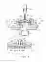 Fig. 06 - Screening apparatus and screening method