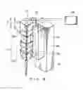 Fig. 07 - Screening apparatus and screening method