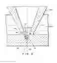 Fig. 10 - Screening apparatus and screening method