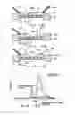 Fig. 13 - Screening apparatus and screening method