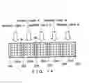 Fig. 15 - Screening apparatus and screening method