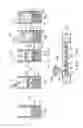 Fig. 16 - Screening apparatus and screening method