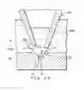 Fig. 23 - Screening apparatus and screening method