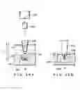 Fig. 27 - Screening apparatus and screening method