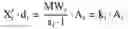 Fig. 08 - Method and apparatus for analysis of alkylation catalyst composition